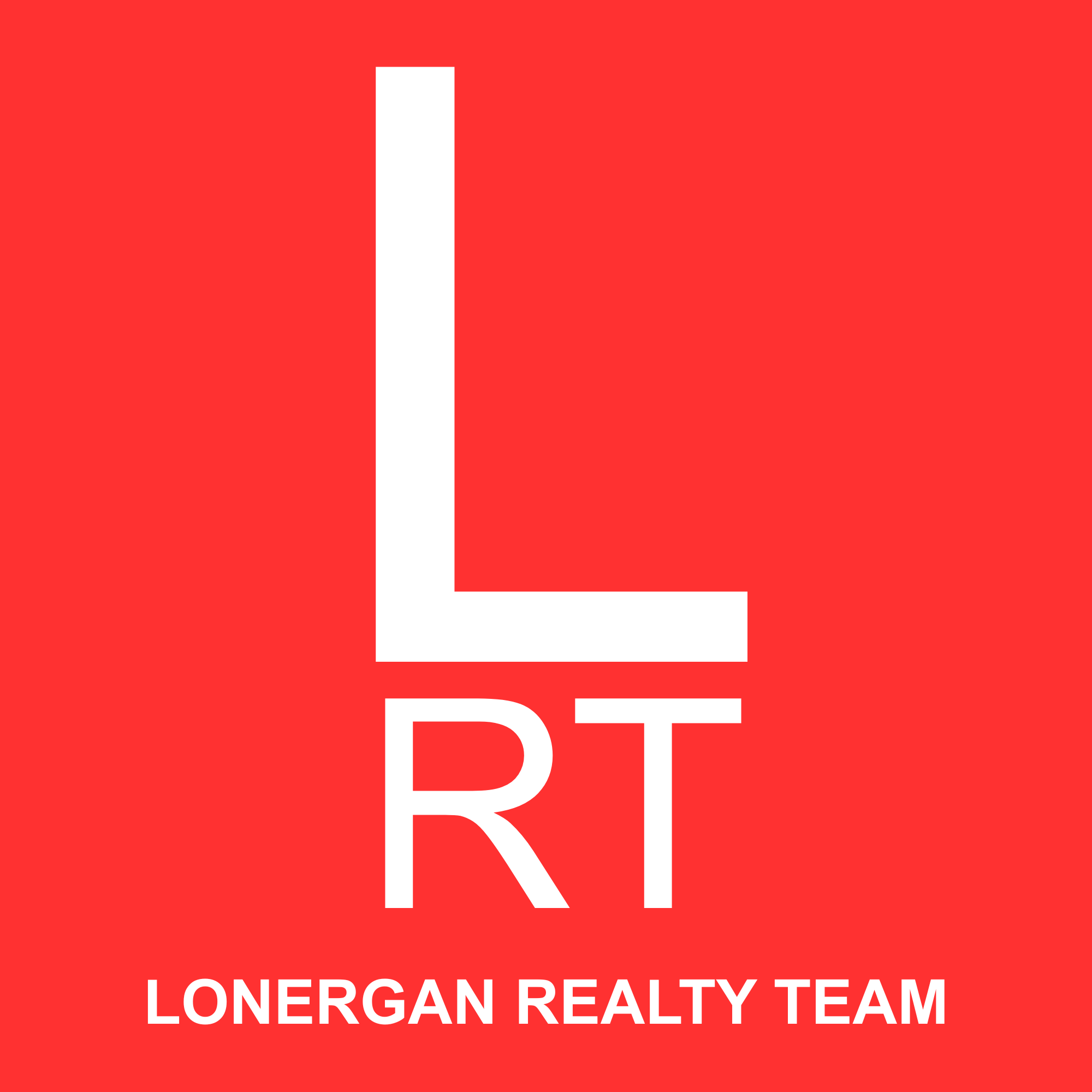 LRT logo