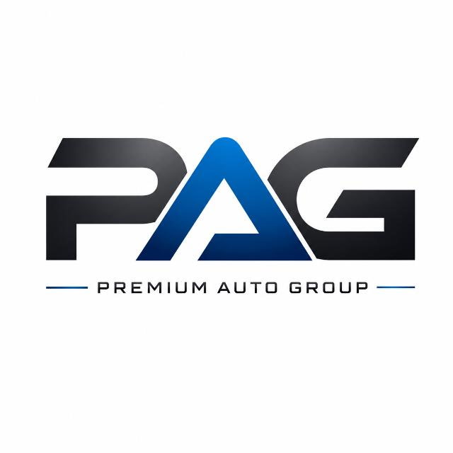 PAG logo