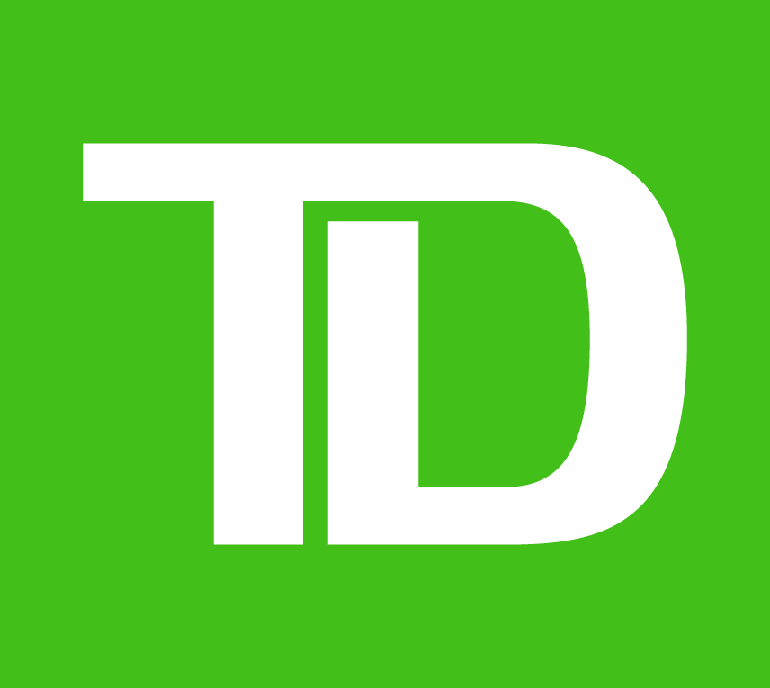 TDBANK logo