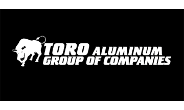 TORO logo