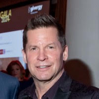 Dave McLlwain