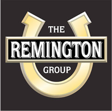 Remington Group logo